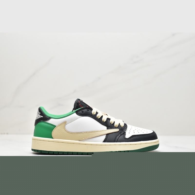 Nike Jordan